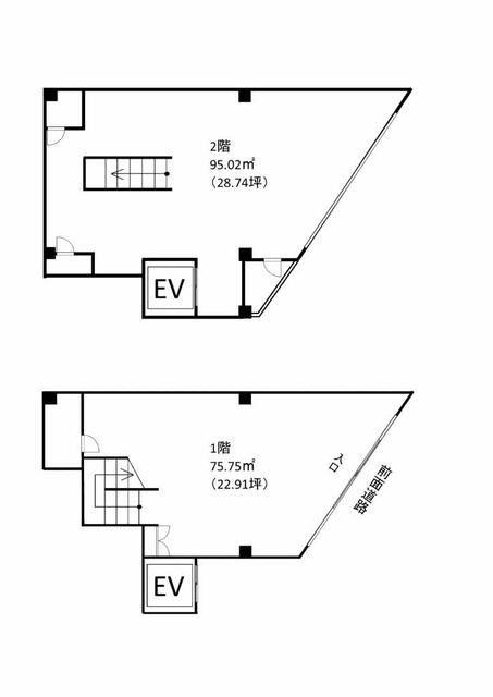 property card img